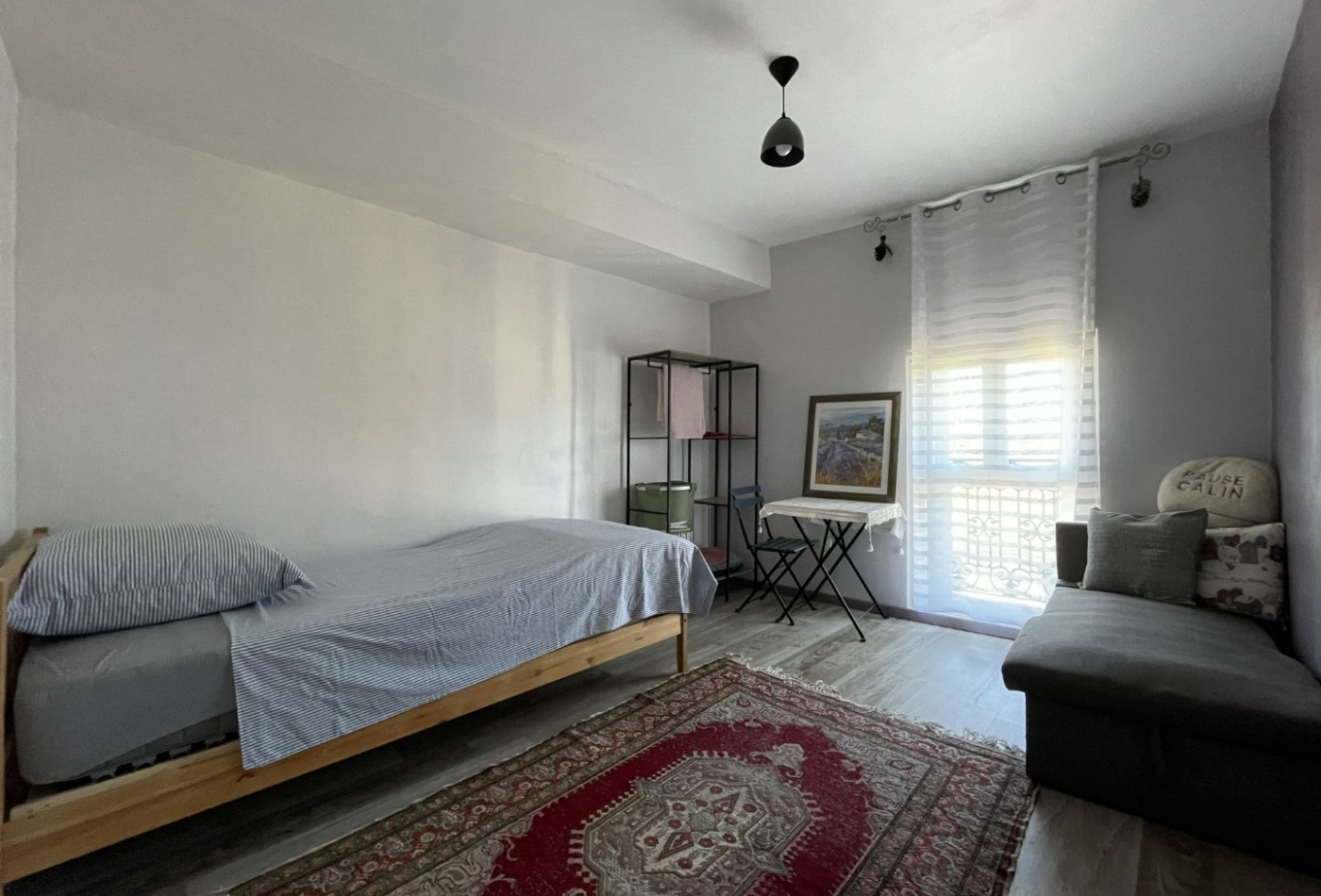 location Appartement Pezenas - Photo 7