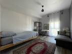 location Appartement Pezenas