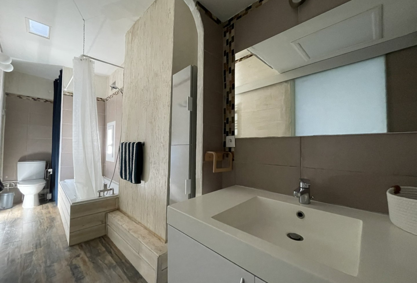 location Appartement Pezenas - Photo 8