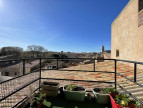 location Appartement Pezenas
