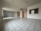 letting Bureau Pezenas
