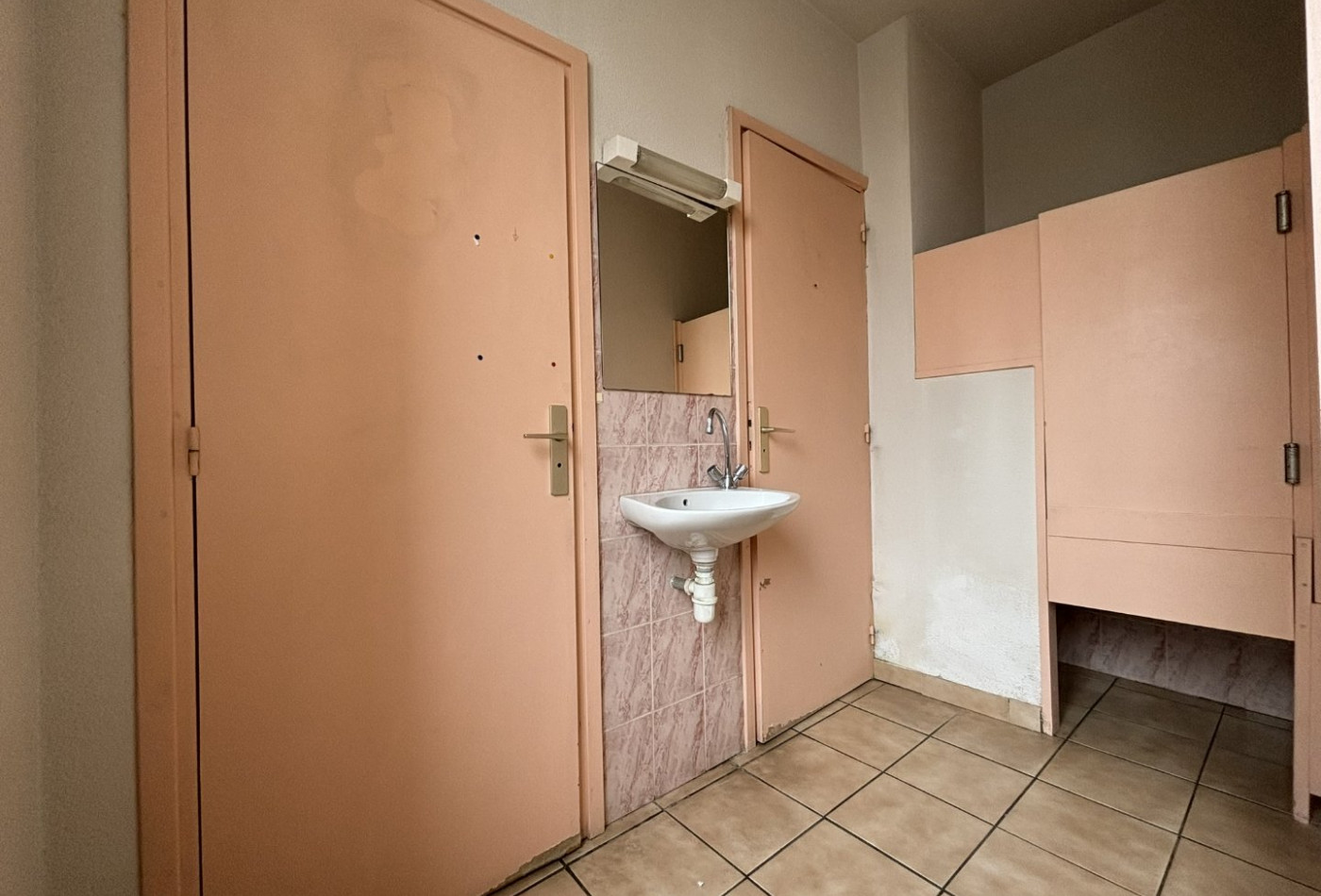 location Bureau Pezenas - Photo 4