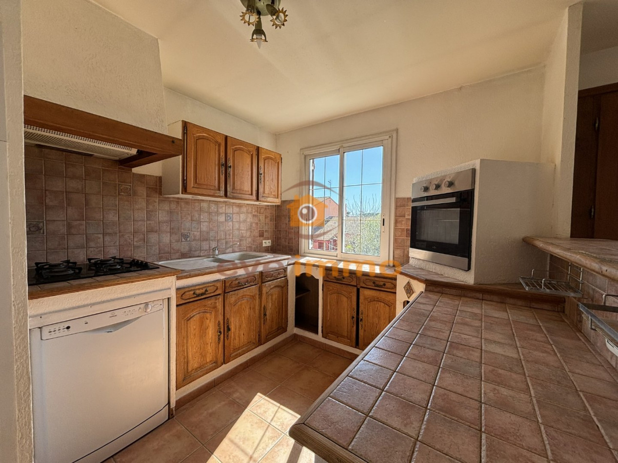 sale Villa Servian - Photo 4