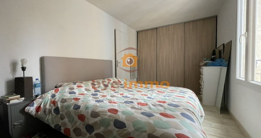 vente Immeuble de rapport Pezenas