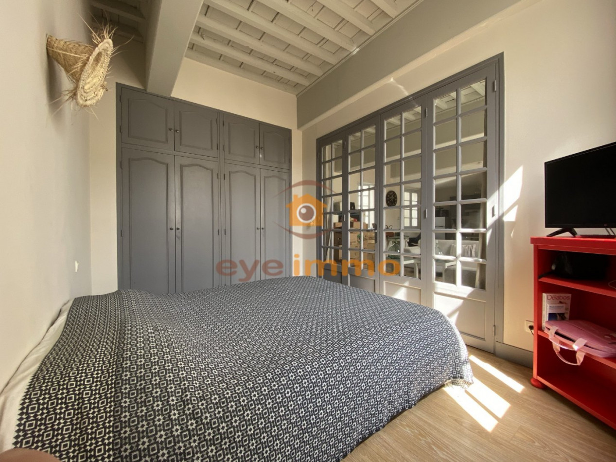 vente Appartement Pezenas - Photo 5