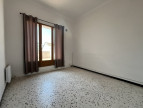 letting Appartement rénové Beziers