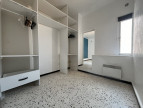 letting Appartement rénové Beziers