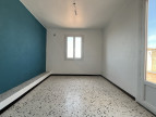 letting Appartement rénové Beziers