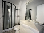 letting Appartement rénové Beziers