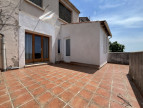 letting Appartement rénové Beziers