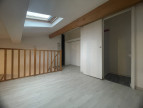 letting Appartement mezzanine Pezenas