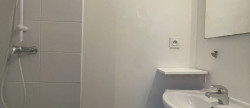 location Appartement mezzanine Pezenas