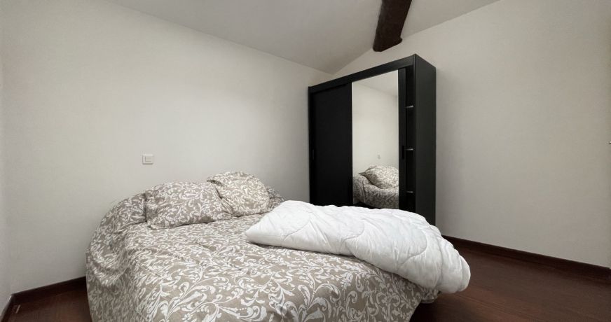 sale Appartement Pezenas