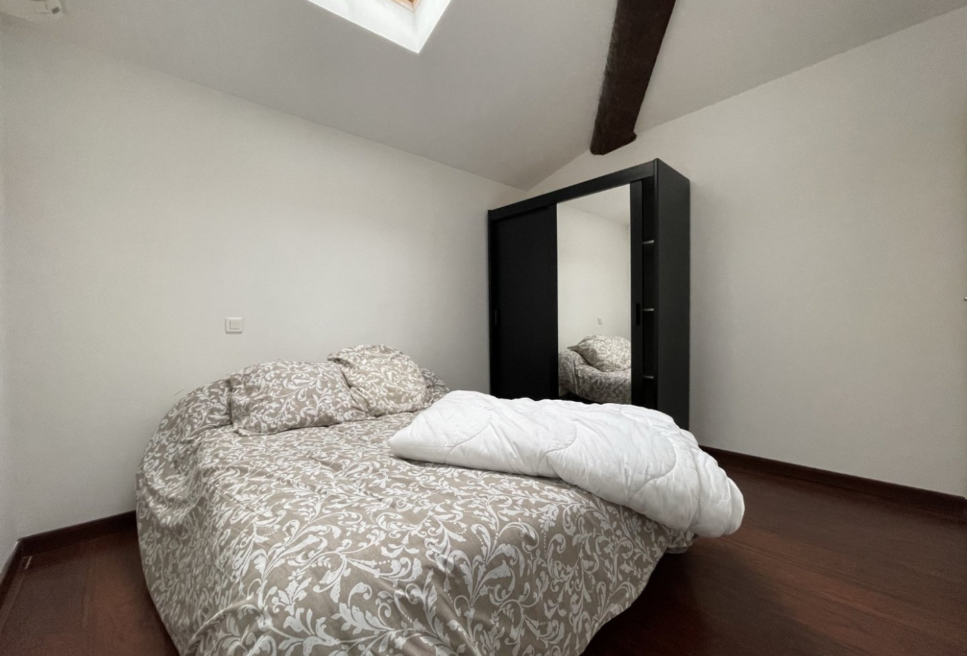 vente Appartement Pezenas - Photo 5