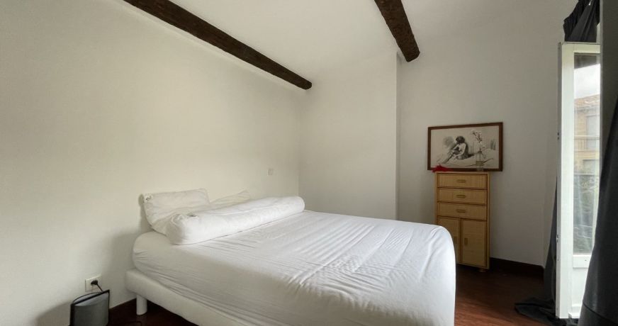 sale Appartement Pezenas