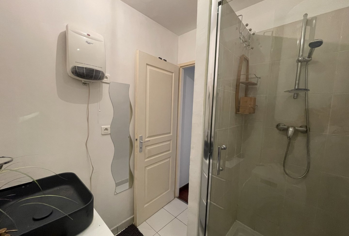 vente Appartement Pezenas - Photo 6