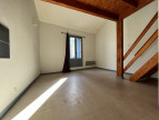 vente Appartement mezzanine Pezenas