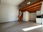 vente Appartement mezzanine Pezenas