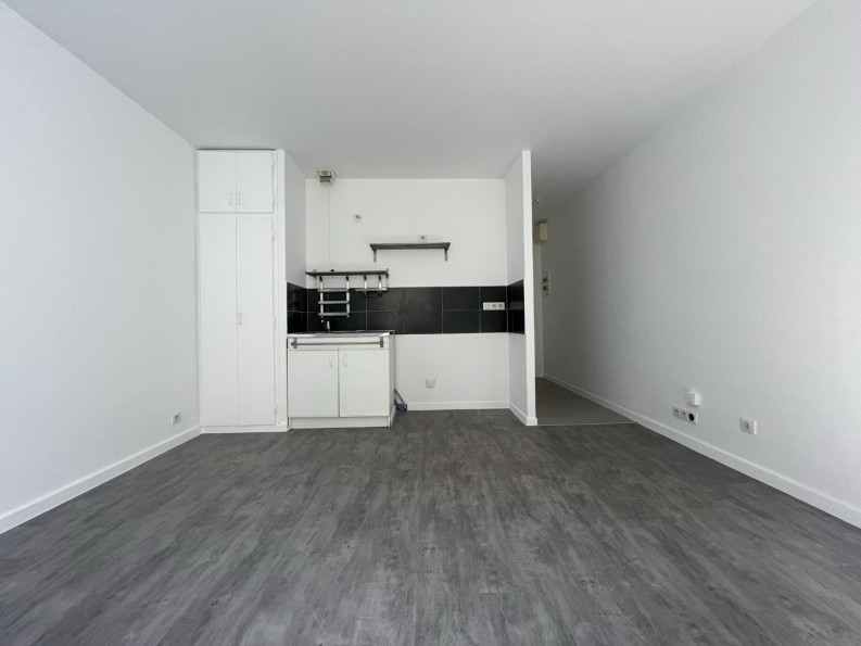 vente Appartement Pezenas - Photo 3