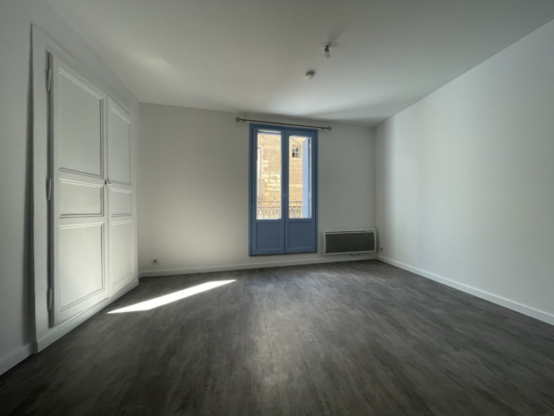 vente Appartement Pezenas - Photo 4