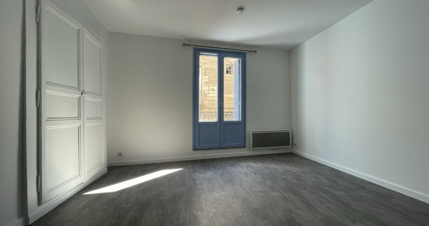 vente Appartement Pezenas
