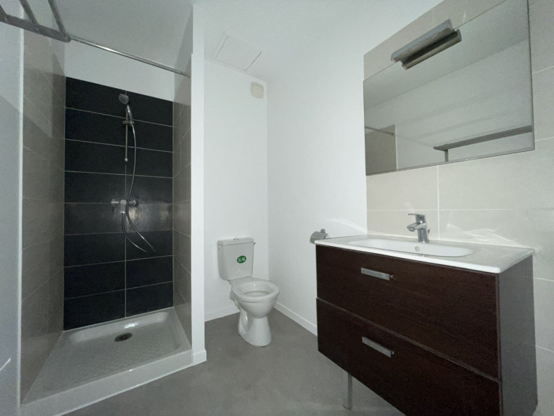 vente Appartement Pezenas - Photo 6