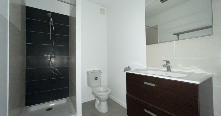 vente Appartement Pezenas