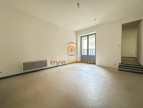sale Appartement terrasse Pezenas