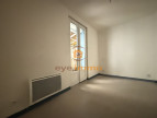 sale Appartement terrasse Pezenas