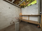 sale Appartement terrasse Pezenas