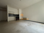 sale Appartement terrasse Pezenas
