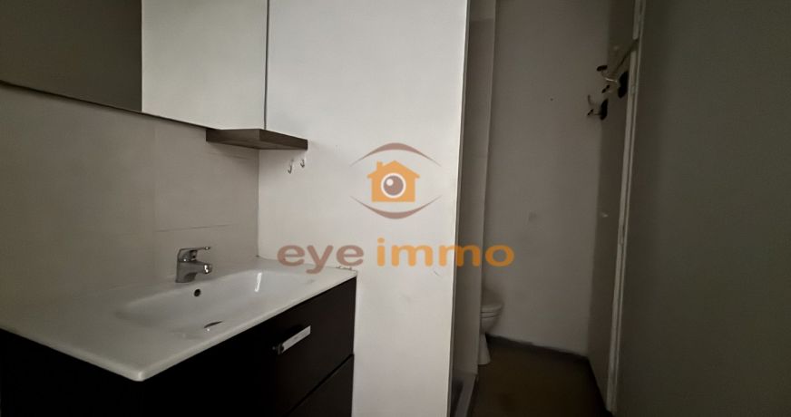 vente Appartement terrasse Pezenas