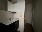 sale Appartement terrasse Pezenas