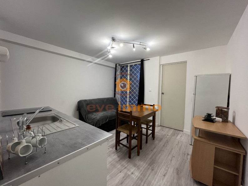 vente Local commercial Pezenas - Photo 5