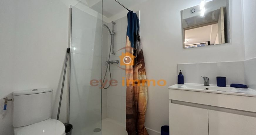 vente Local commercial Pezenas