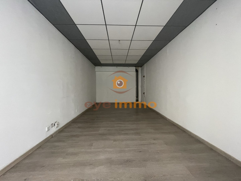 vente Local commercial Pezenas - Photo 2