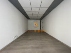vente Local commercial Pezenas