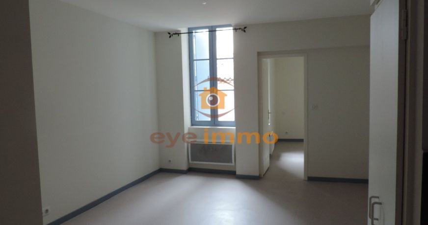 sale Appartement Pezenas