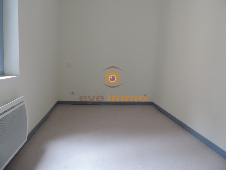 vente Appartement Pezenas - Photo 4