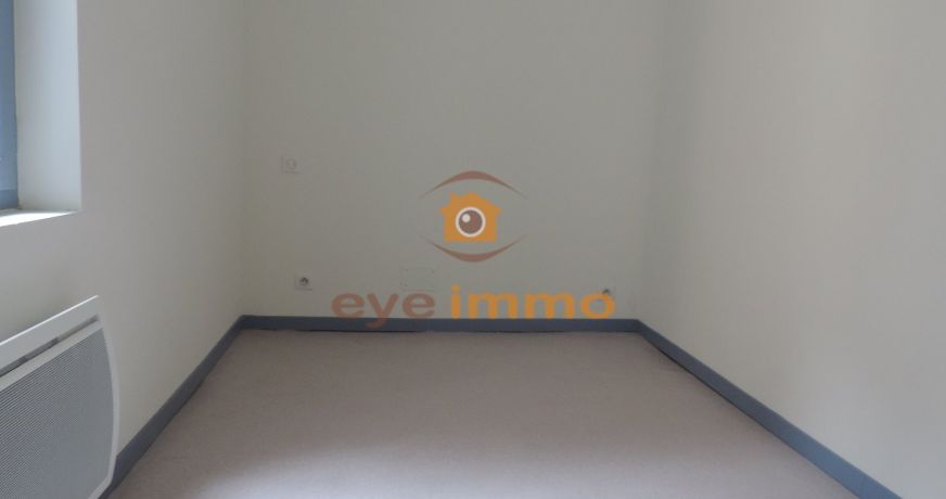 sale Appartement Pezenas