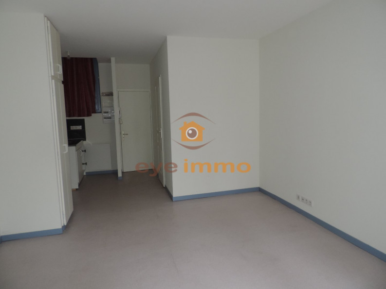 vente Appartement Pezenas - Photo 2