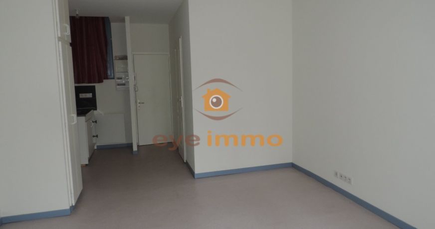 sale Appartement Pezenas