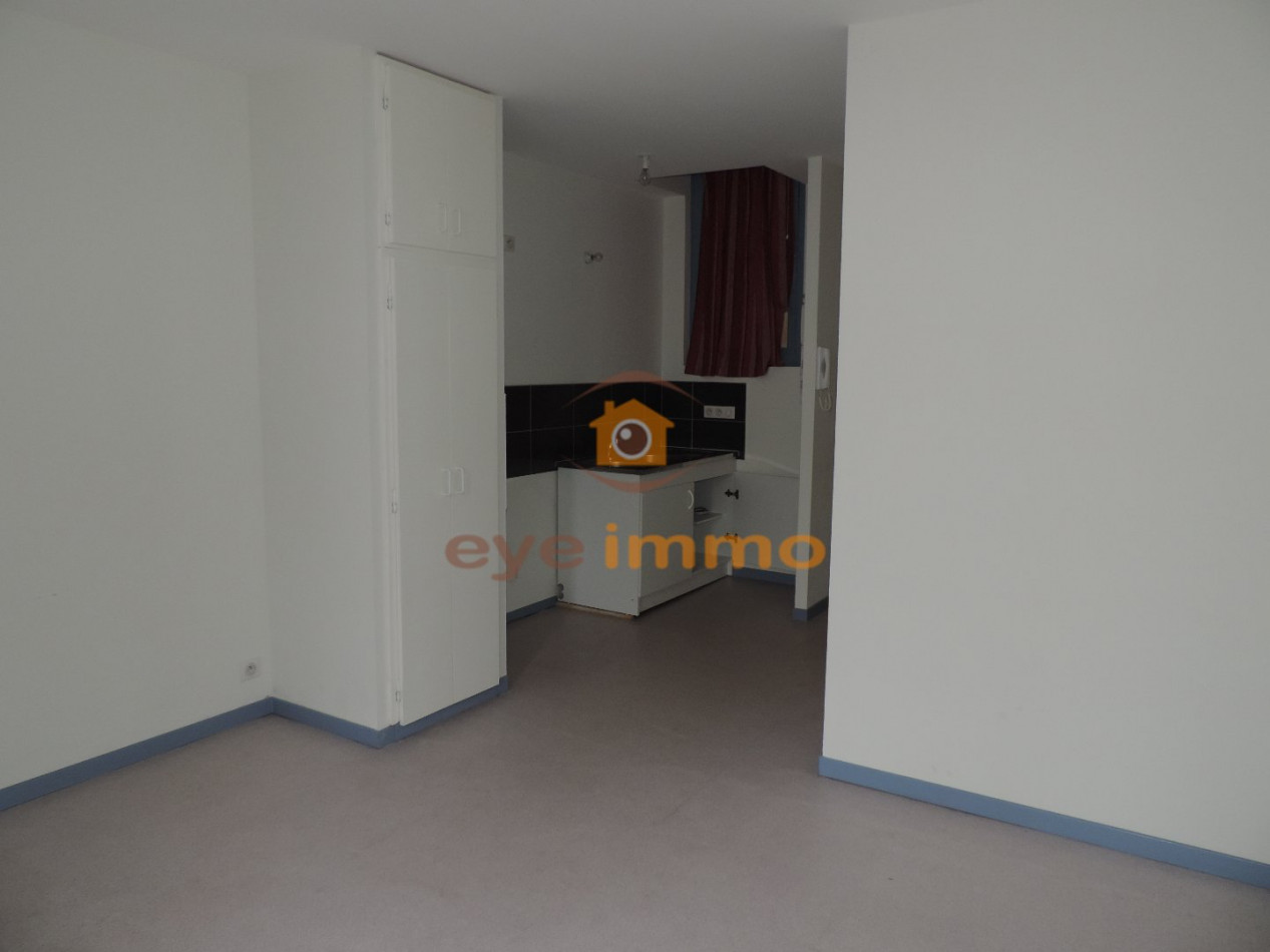 vente Appartement Pezenas - Photo 3