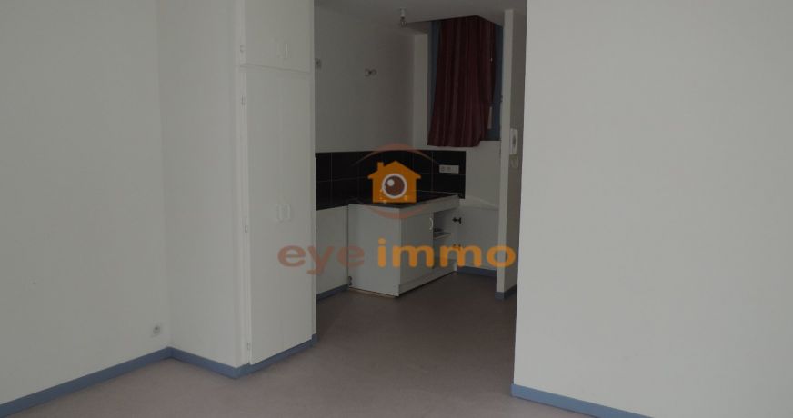 sale Appartement Pezenas