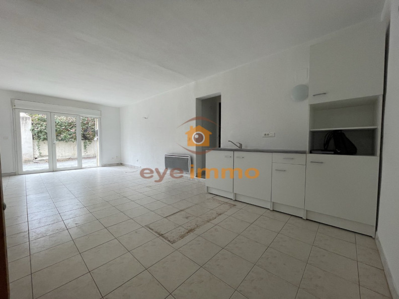 vente Immeuble de rapport Adissan - Photo 9