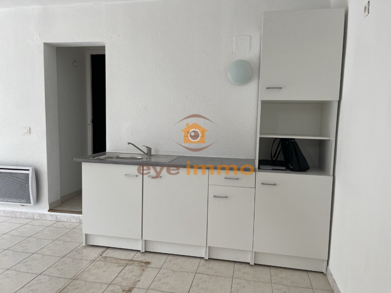 vente Immeuble de rapport Adissan - Photo 10