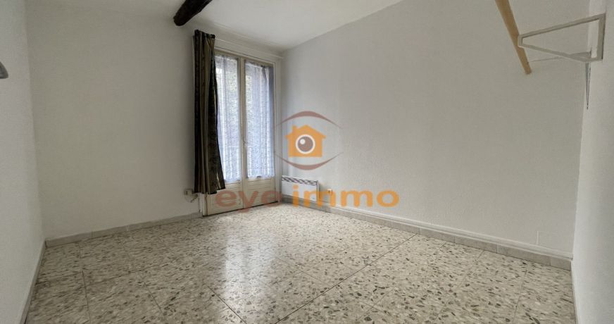 sale Immeuble de rapport Adissan