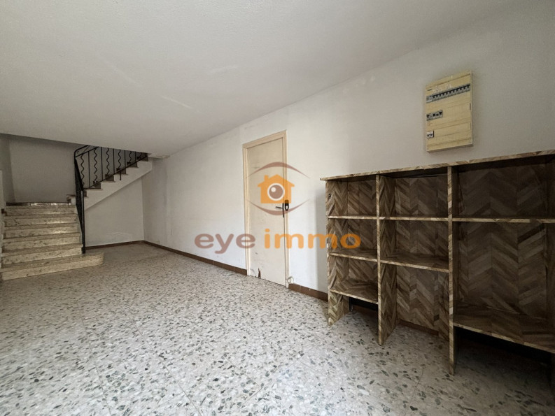 vente Immeuble de rapport Adissan - Photo 4