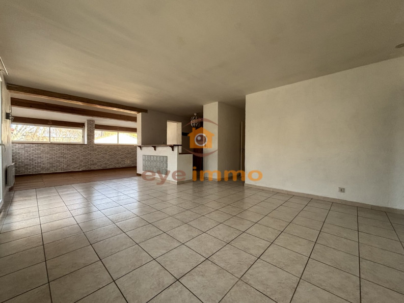 vente Immeuble de rapport Adissan - Photo 2