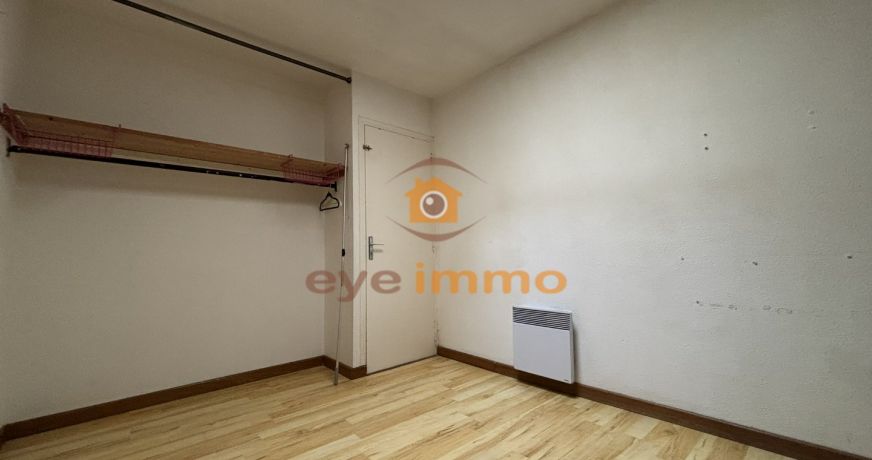 sale Immeuble de rapport Adissan